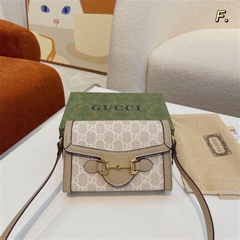 gucci sherpa bag|gucci mini crossbody bag.